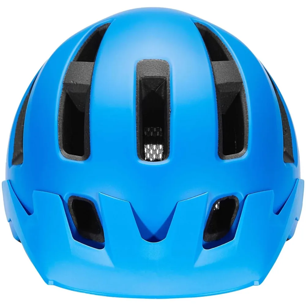 Casque VTT BELL NOMAD 2 MIPS Bleu – Image 3