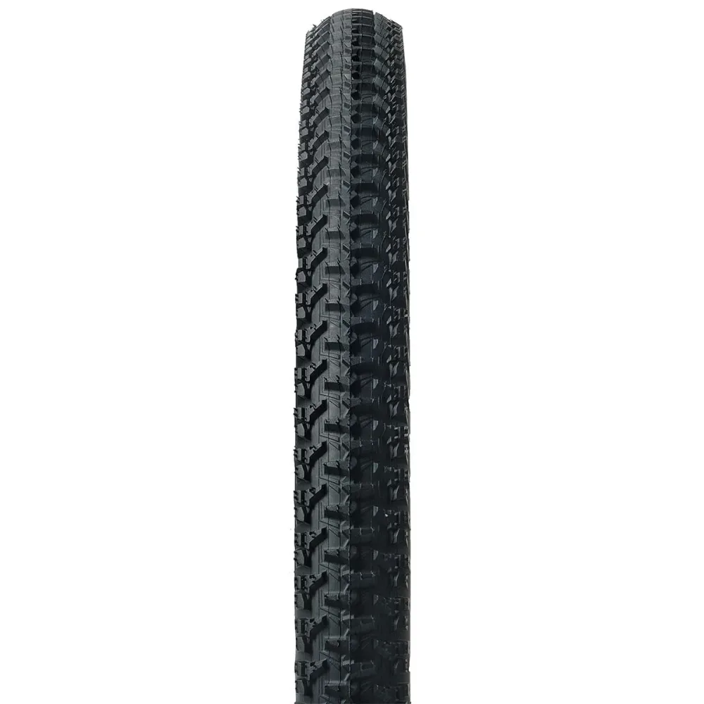 Pneu HUTCHINSON PYTHON 2 27.5x2.10 Hardskin Mono-Compound Souple Noir – Image 2