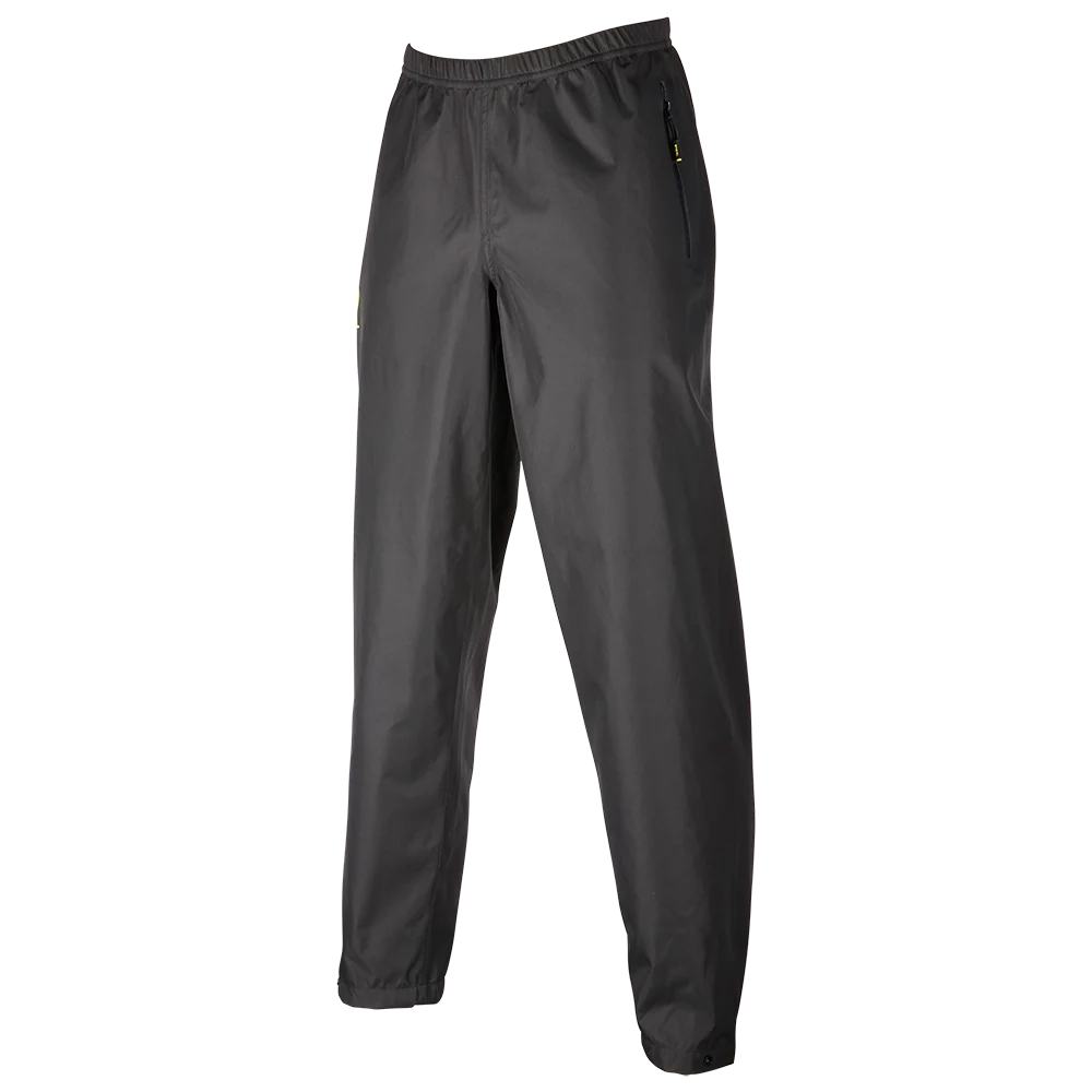 Pantalon O'NEAL TSUNAMI RAIN Noir