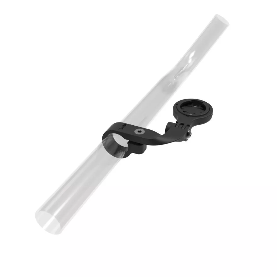 Support de GPS DEDA PARAMOUNT pour Extension 24mm – Image 2