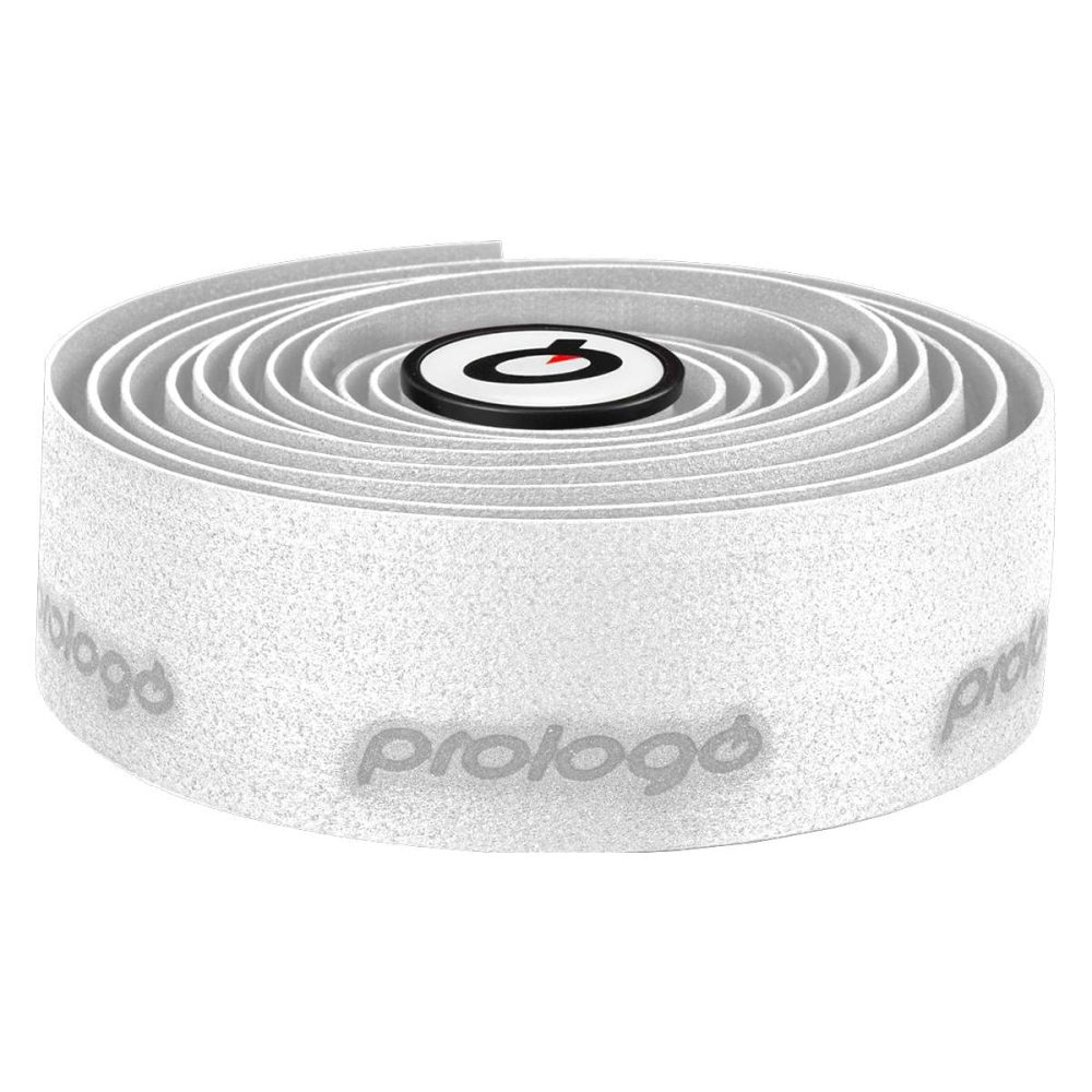 Ruban de Cintre PROLOGO PLAINTOUCH+ Blanc