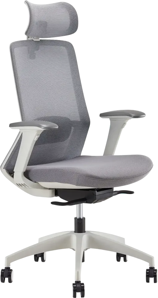 Fauteuil de bureau Polar – Image 2