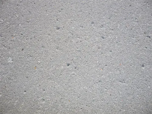 Borne béton Antéa – Image 3