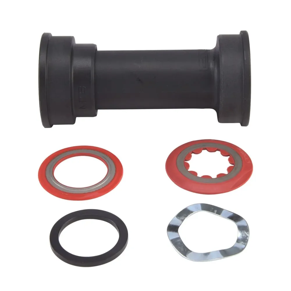 Boitier de Pédalier SRAM GXP TEAM PRESS FIT BB92 89.5-92mm – Image 2
