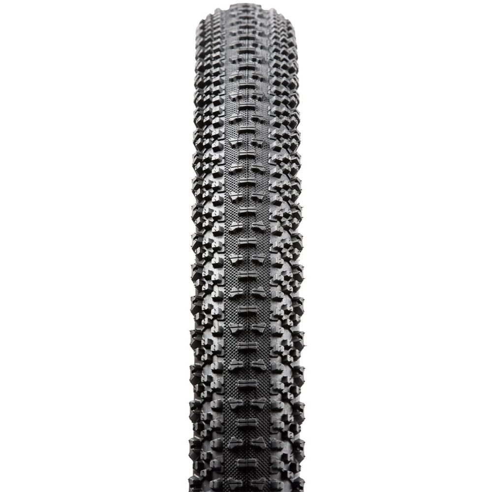 Pneu PANARACER DRIVER PRO 27.5x2.60 Tubeless Ready Souple ZF6526TC-DV-B – Image 2