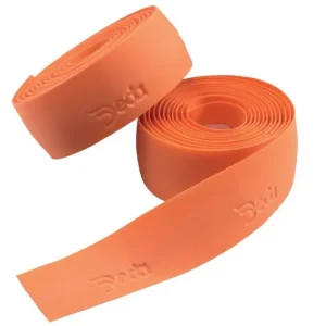 Ruban de cintre DEDA ELEMENTI CORK Orange