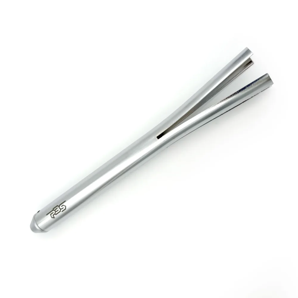 Chasse Cuvettes de Direction PBS TOOLS Chasse Cuvettes de Direction PBS TOOLS