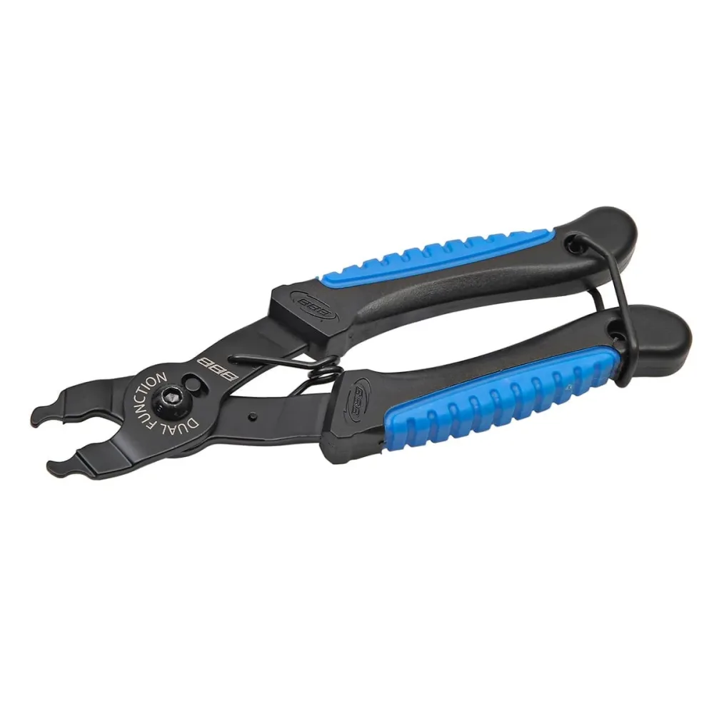 Pince Attache Rapide BBB LINKFIX BTL-77