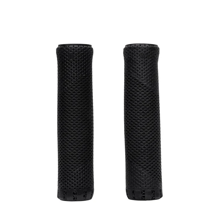 Grips ENVE 3DXC Noir – Image 2