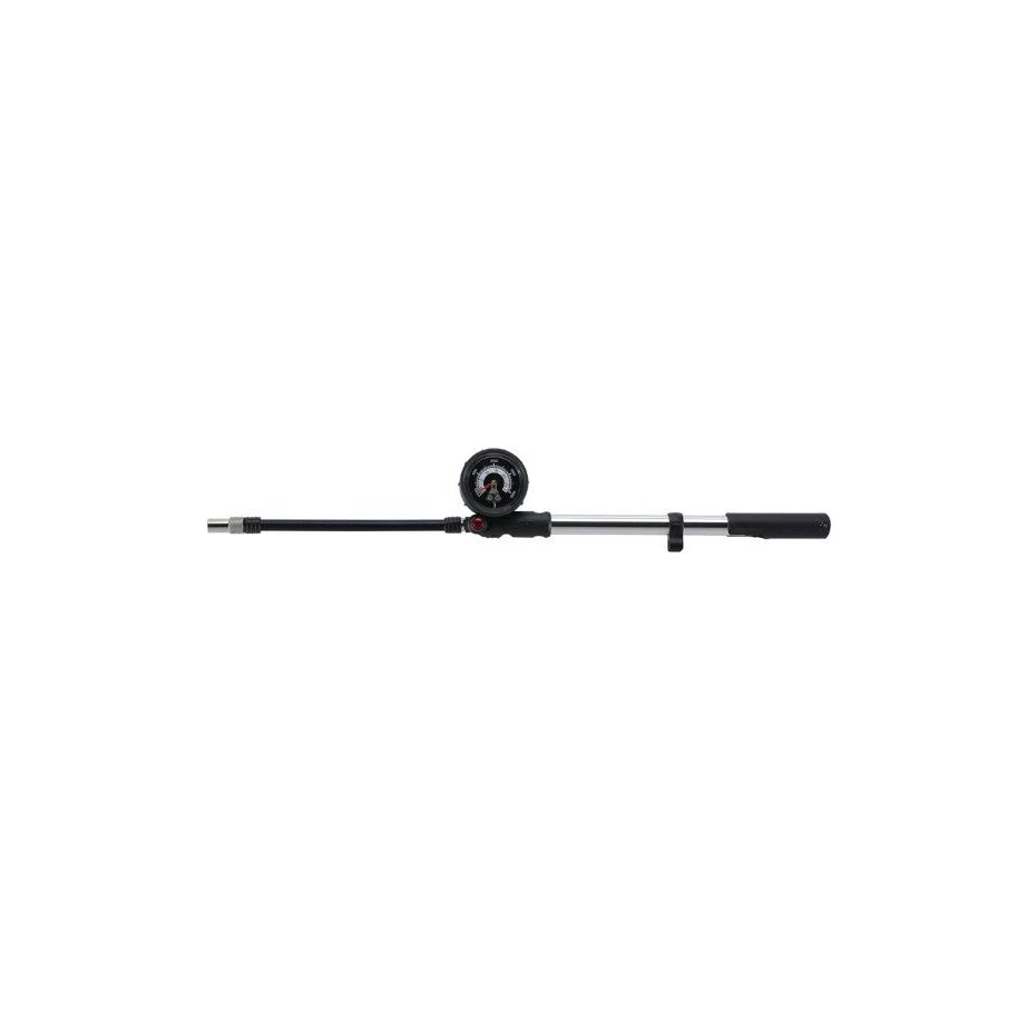 Pompe Haute Pression pour Suspension BBB AIRSHOCK BMP-29 Pompe Haute Pression pour Suspension BBB AIRSHOCK BMP-29