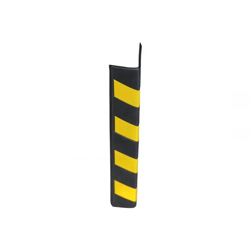Protection d'angle en mousse EVA – Image 2