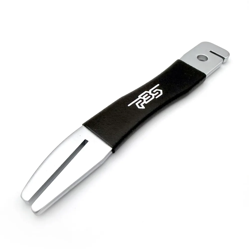 Dévoileur de Disque PBS TOOLS Dévoileur de Disque PBS TOOLS
