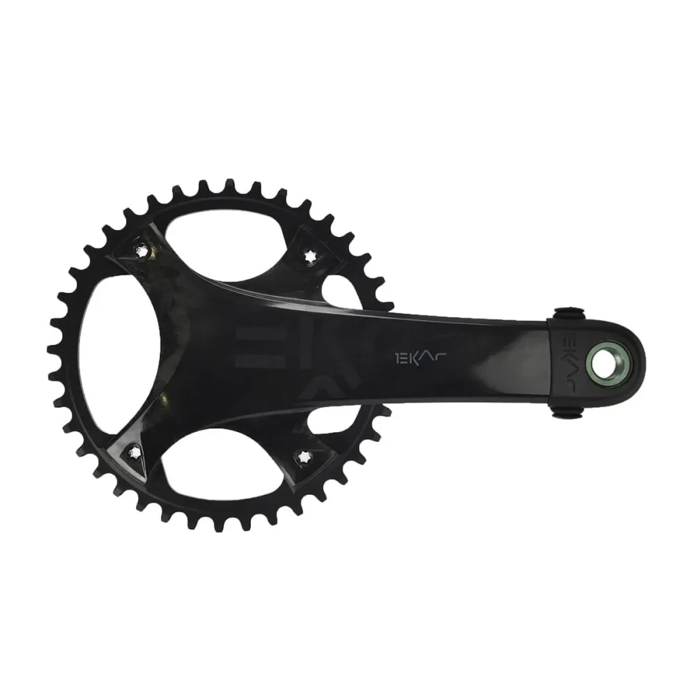 Pédalier 13V CAMPAGNOLO EKAR – Image 2