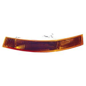 Feu avant gauche orange pour NISSAN INTERSTAR depuis 2003, Neuf Feu avant gauche orange pour NISSAN INTERSTAR depuis 2003, Neuf