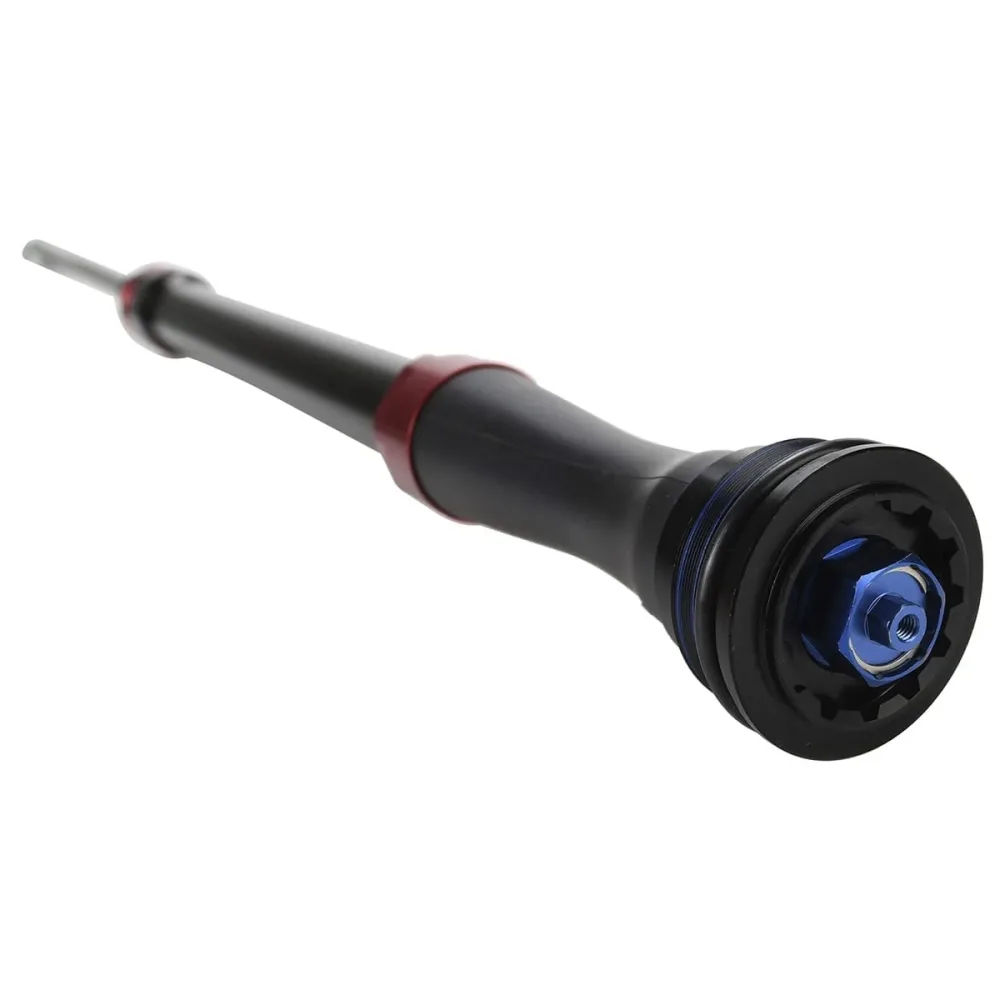 Kit Upgrade Cartouche ROCKSHOX CHARGER 2.1 RCT3 PIKE 15x100 27.5" (A1-A2 /2014-2017) #00.4020.169.001 – Image 2