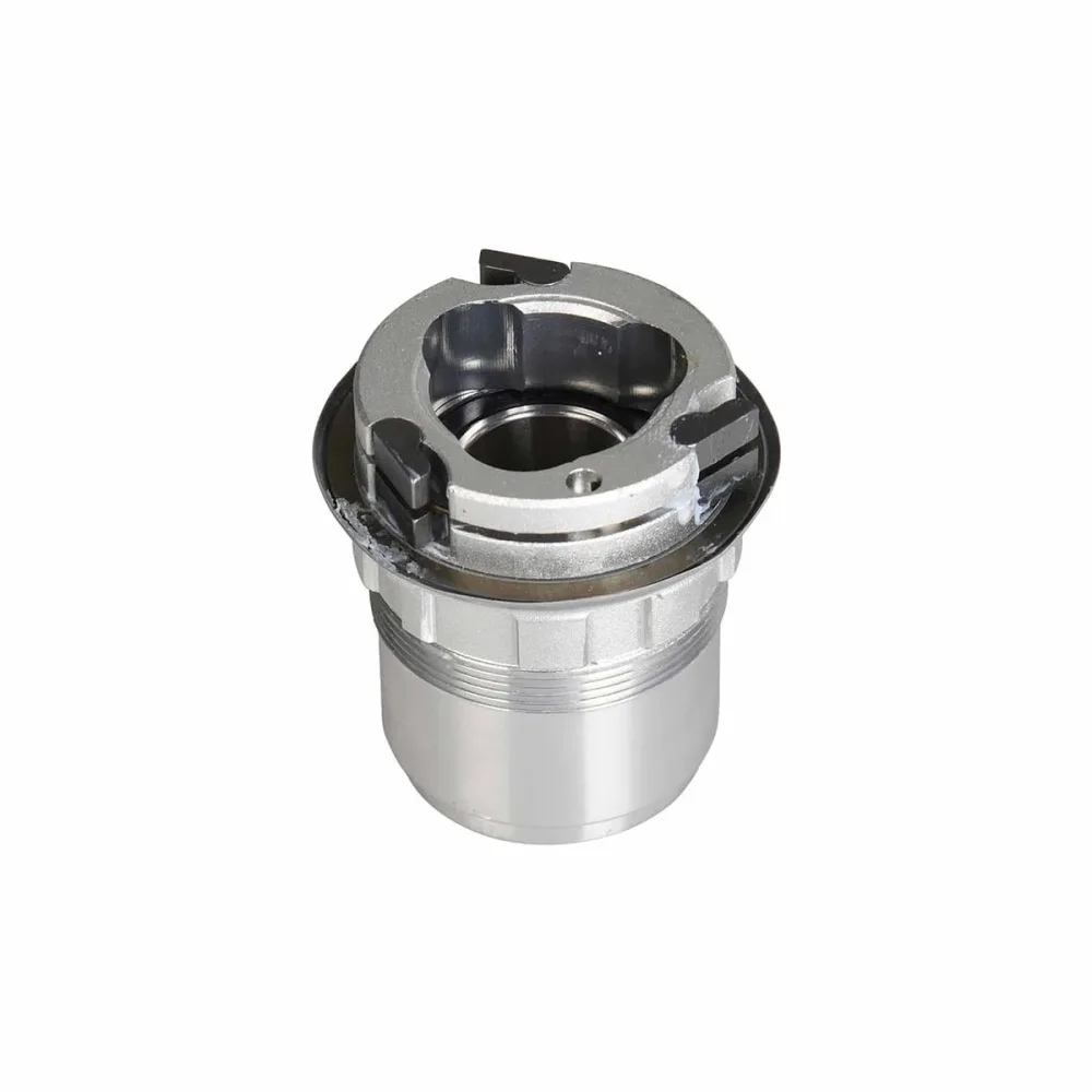 Corps de Roue Libre CAMPAGNOLO Type SRAM XDR 13V Aluminium 33mm – Image 2