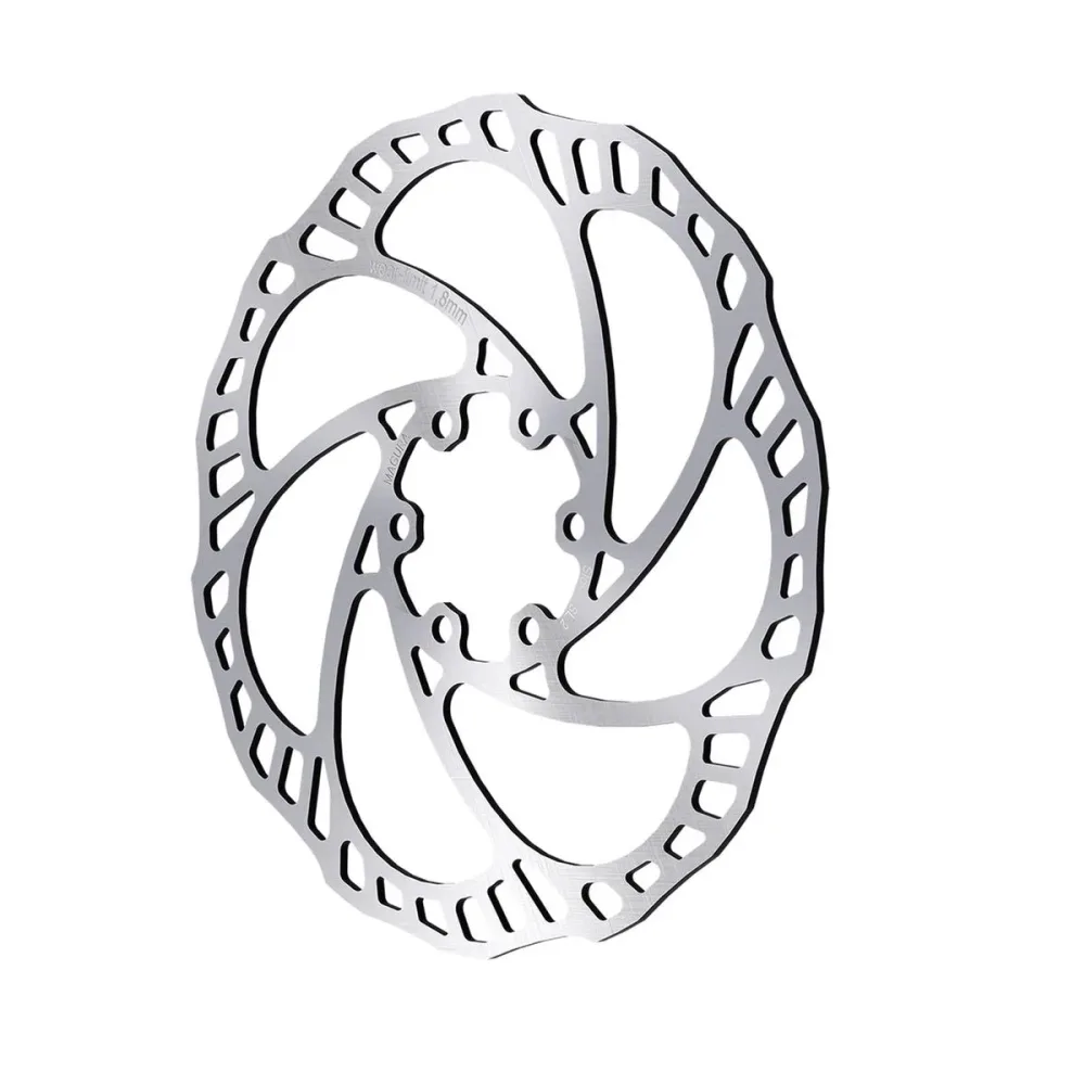 Disque de frein VTT Magura Storm HC 6 trous Disque de frein VTT Magura Storm HC 6 trous