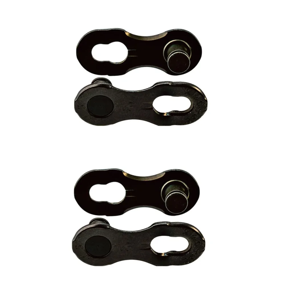 Attaches Rapides 12V KMC 12NR DLC Attaches Rapides 12V KMC 12NR DLC