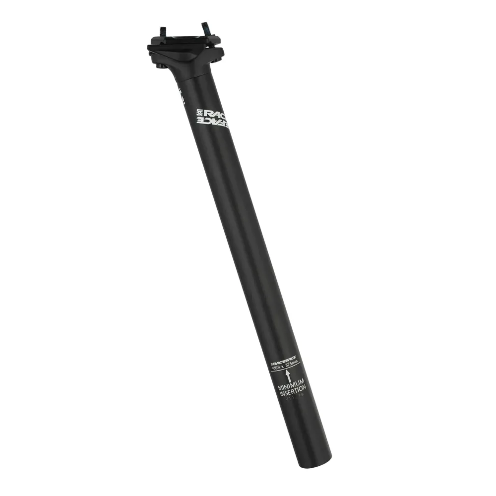 Tige de Selle RACE FACE RIDE Droite