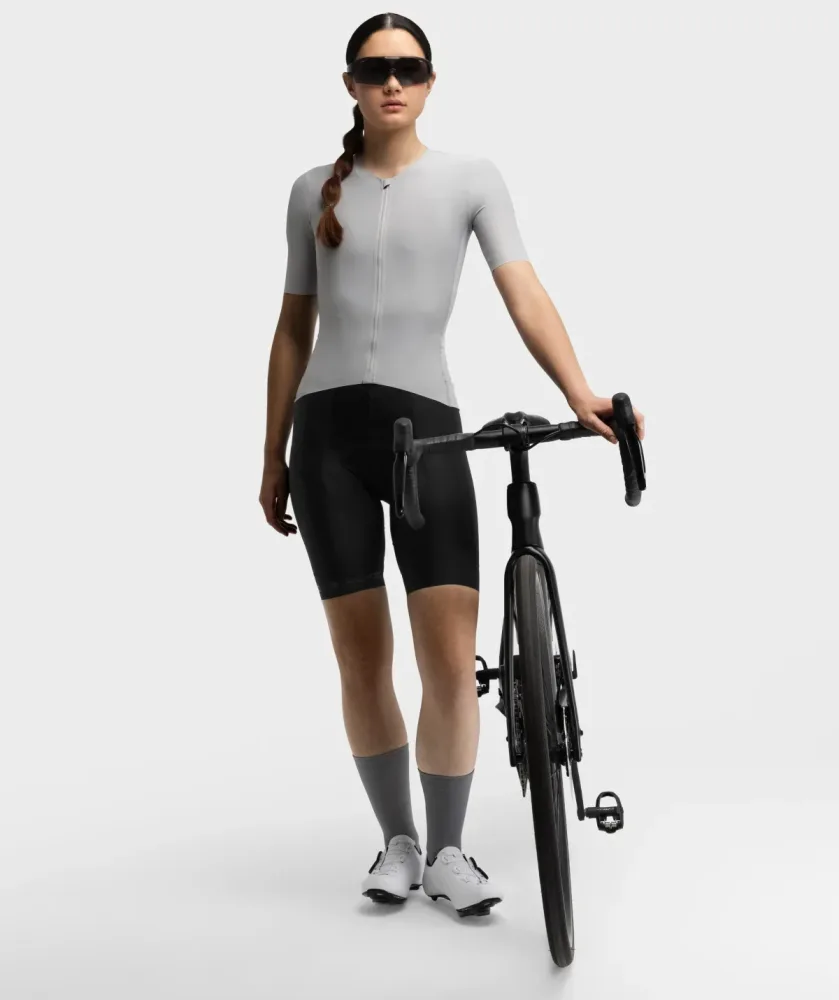 Siroko Maillot femme ultraléger SRX Cotos-W 2026 – Image 2