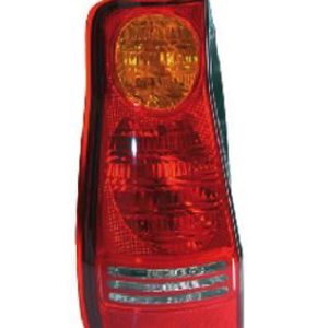 Feu arrière gauche modèle 1/01>12/05 pour HYUNDAI MATRIX de 2001 à 2008, Neuf Feu arrière gauche modèle 1/01>12/05 pour HYUNDAI MATRIX de 2001 à 2008, Neuf