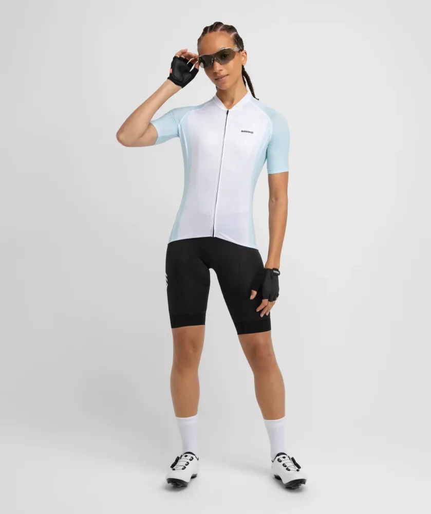 Siroko Maillot femme ultraléger M3 Cielo – Image 2