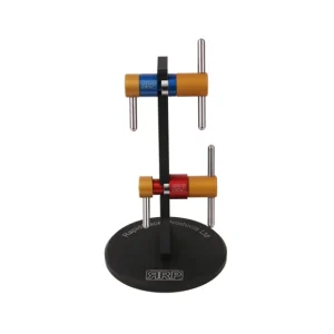 Outil presse et extraction roulement RRP Outil presse et extraction roulement RRP