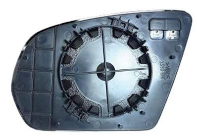 Verre miroir droit asphérique avec support degivrant pour MERCEDES (W205) CLASSE C de 2014 à 2018, Neuf Verre miroir droit asphérique avec support degivrant pour MERCEDES (W205) CLASSE C de 2014 à 2018, Neuf