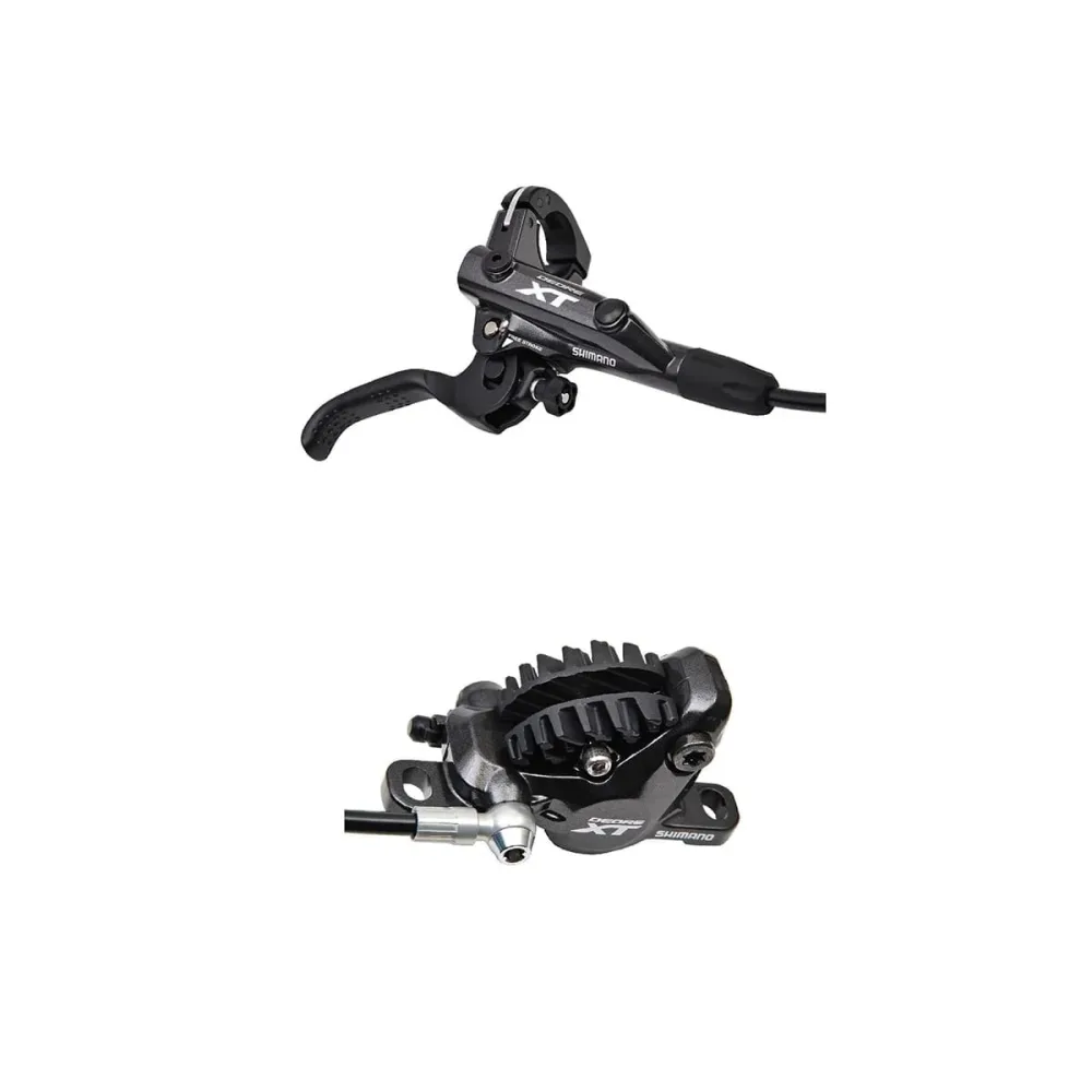 Frein Arrière SHIMANO XT M8000 J-KIT