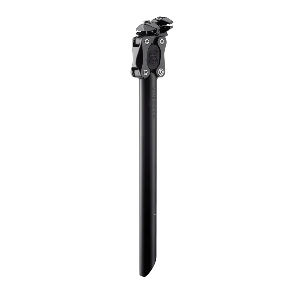 Tige de Selle Suspendue CANE CREEK EESILK + 35 mm