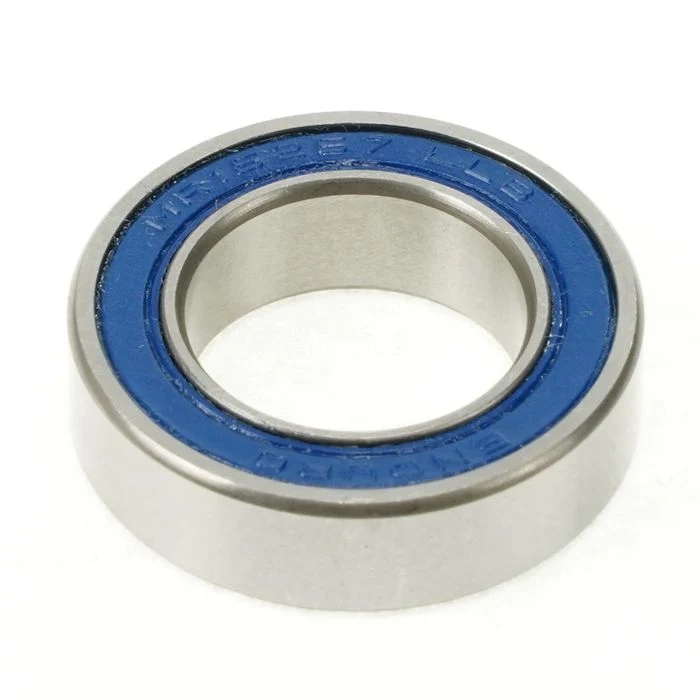 Roulement ENDURO BEARINGS MR 16267 LLB C3 - ABEC 3 - 16x26x7 mm