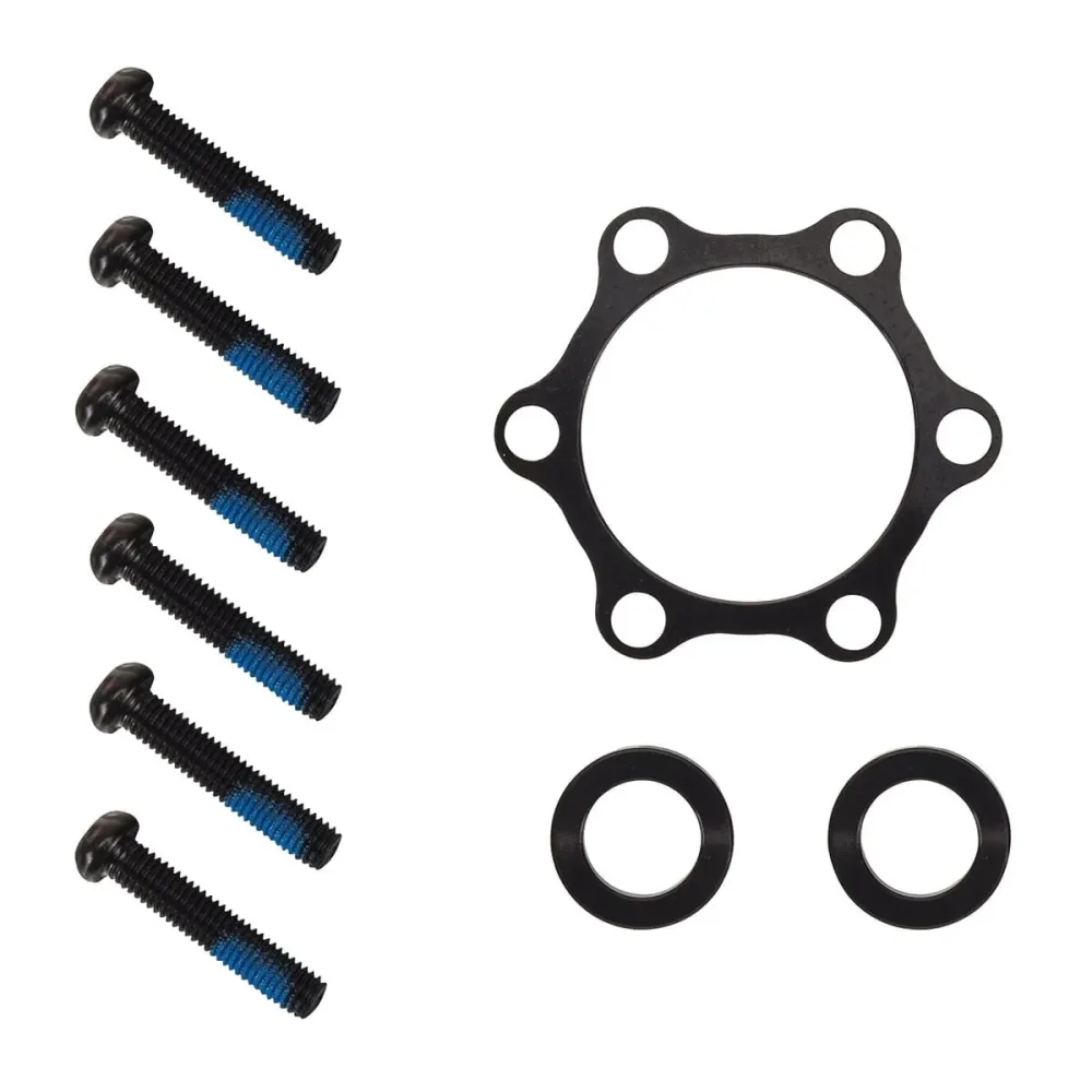 Adaptateur pour Axe Arrière SB3 12×142>12×148 mm