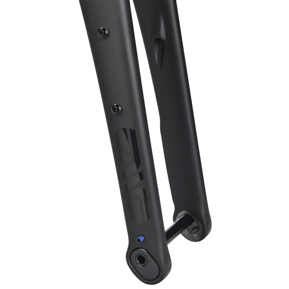 Fourche ENVE ADVENTURE 1/5" Déport 49-55 mm – Image 2