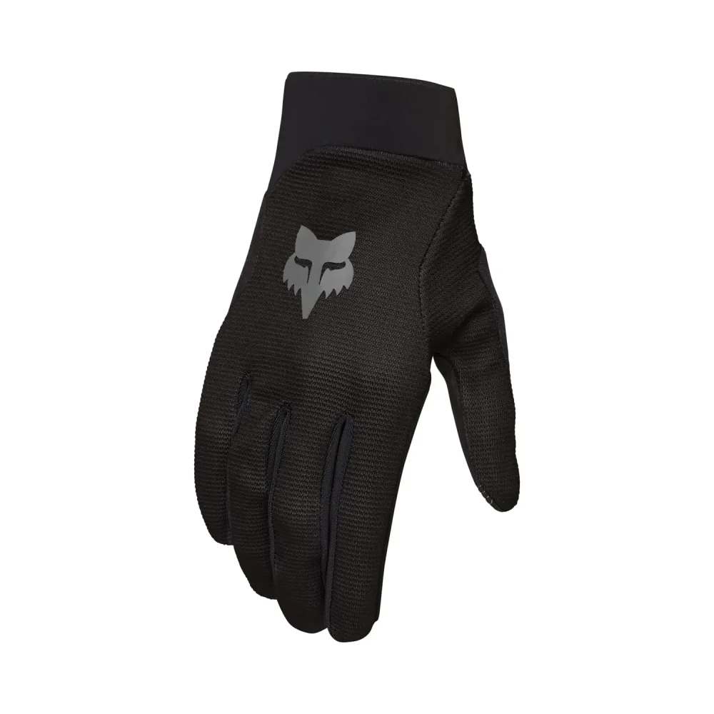 Gants FOX RANGER Femme Noir