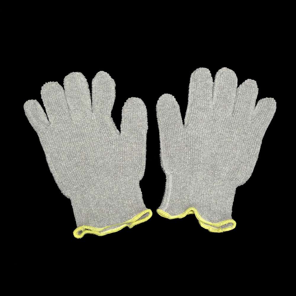 Paire de gants feu terry mix 25cm Paire de gants feu terry mix 25cm