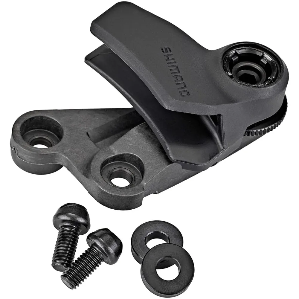 Guide-Chaîne SHIMANO SM-CD800 E-Type – Image 2