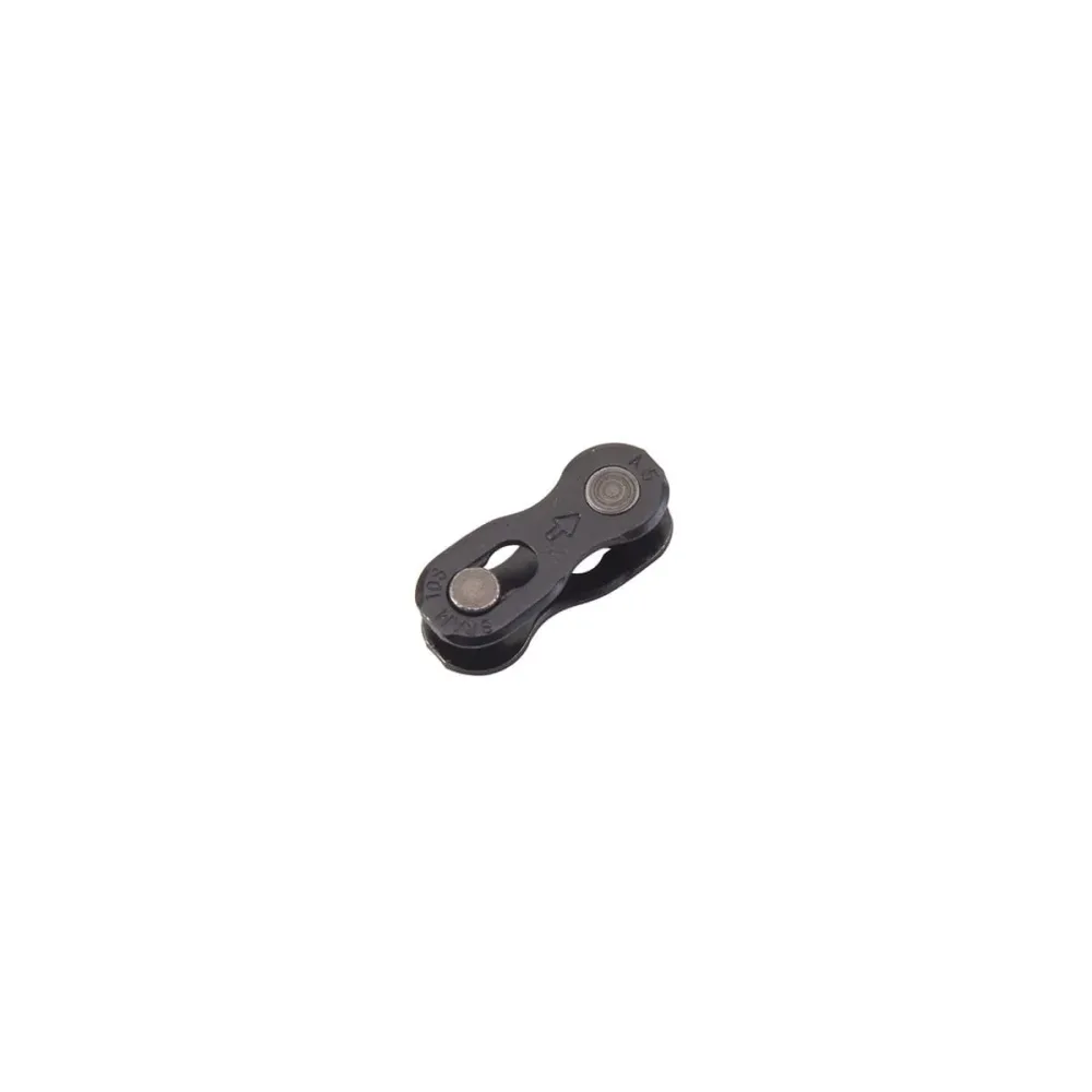 Chaîne 10V SRAM PC-1031 (x25) – Image 3