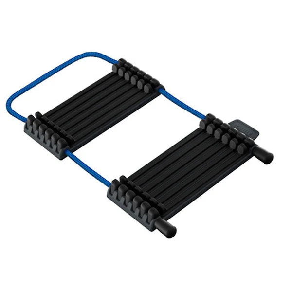 Protection pour Cadre Carbone pour Porte-Vélo THULE Protection pour Cadre Carbone pour Porte-Vélo THULE