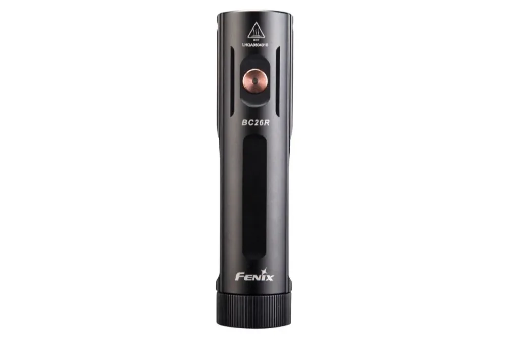 Fenix Pack BC26R + BC05R V2.0 – Image 3