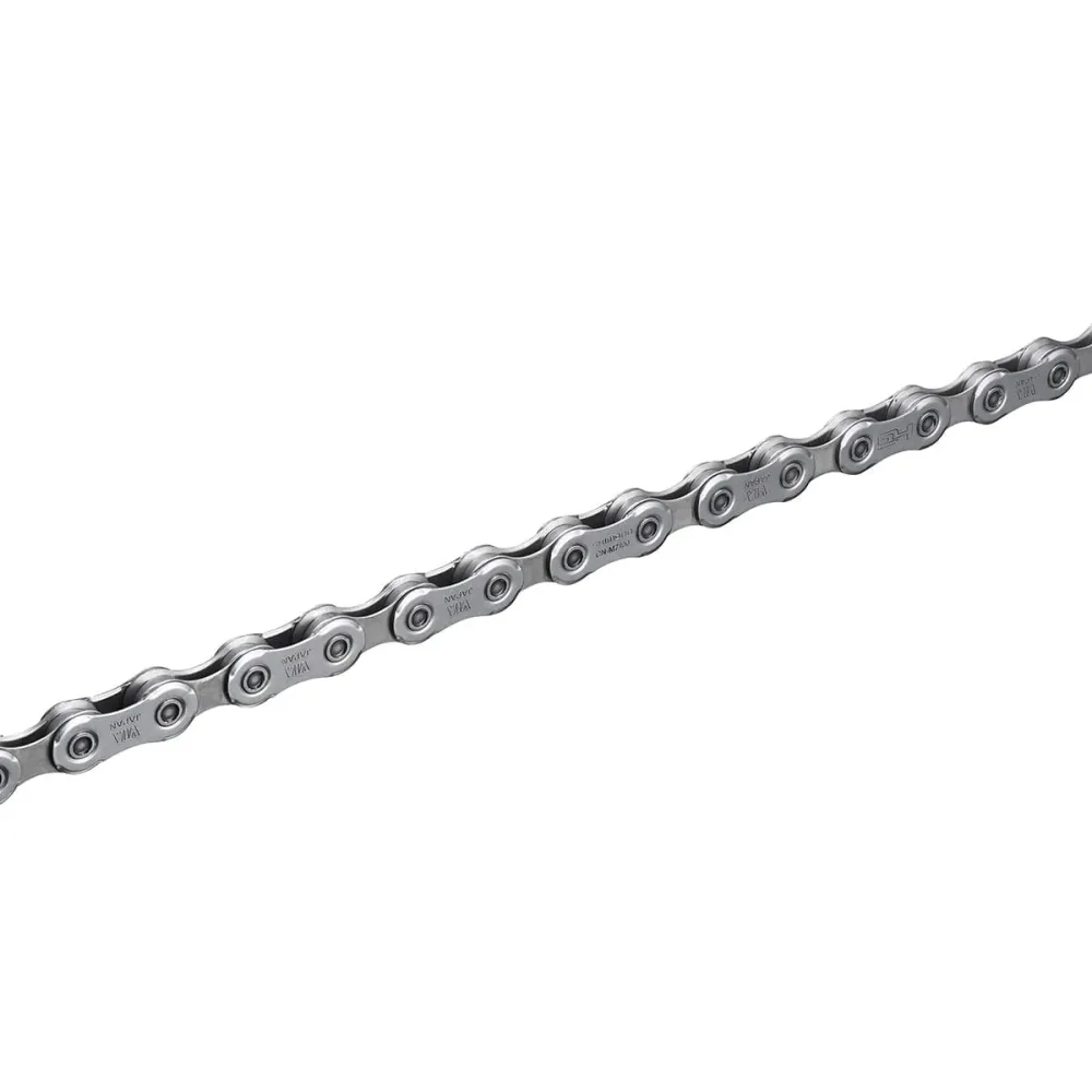 Mini Groupe SHIMANO SLX M7100 12V – Image 3