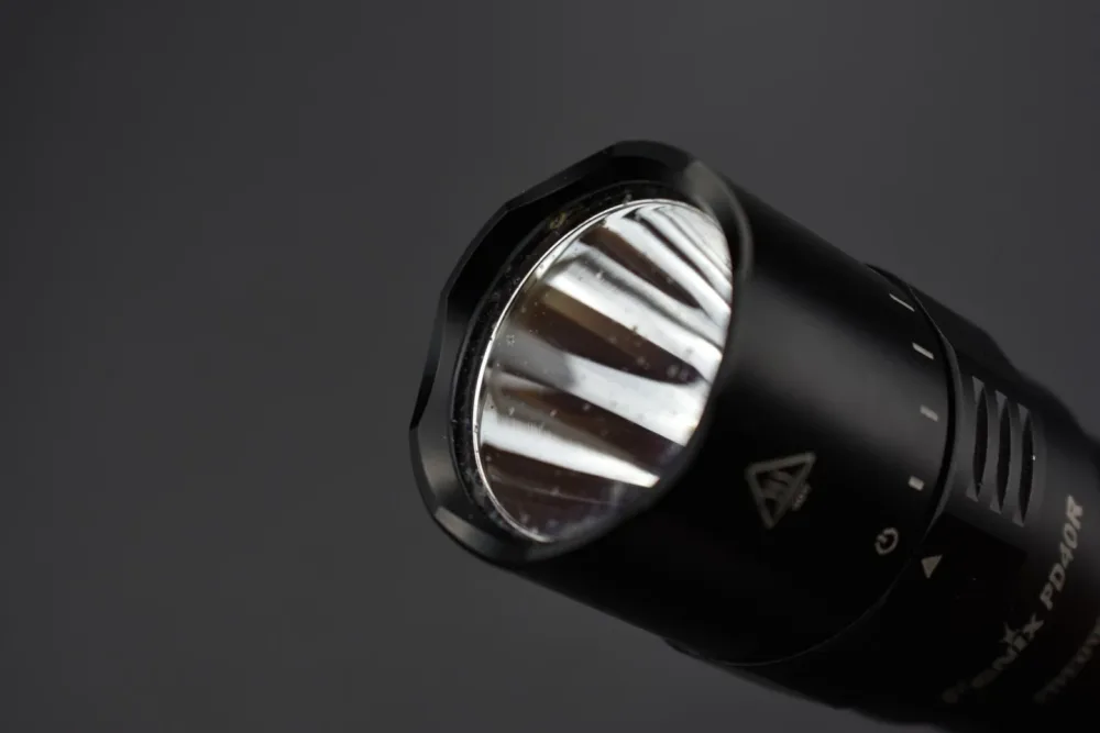 Fenix occasion - OCF145 PD40R – Image 3