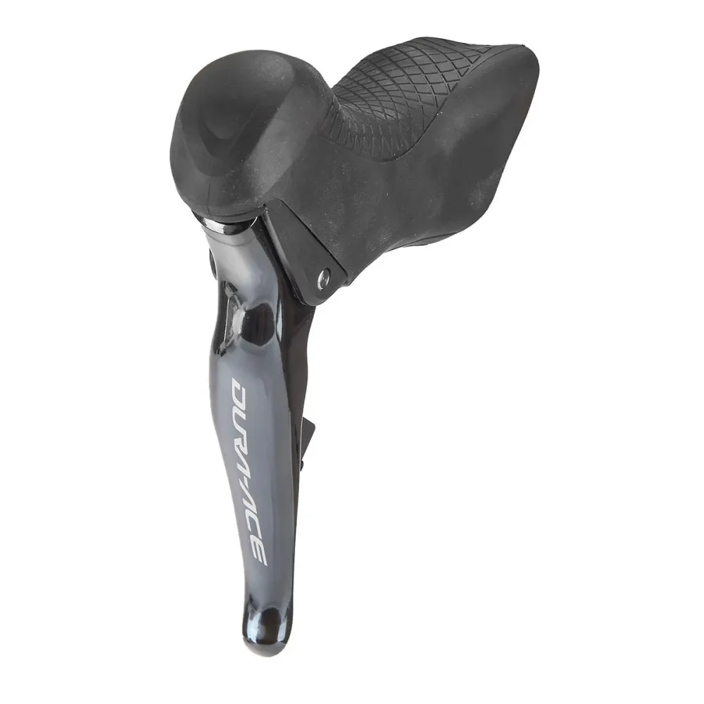 Levier Droit SHIMANO DURA-ACE Di2 R9170 11V – Image 2