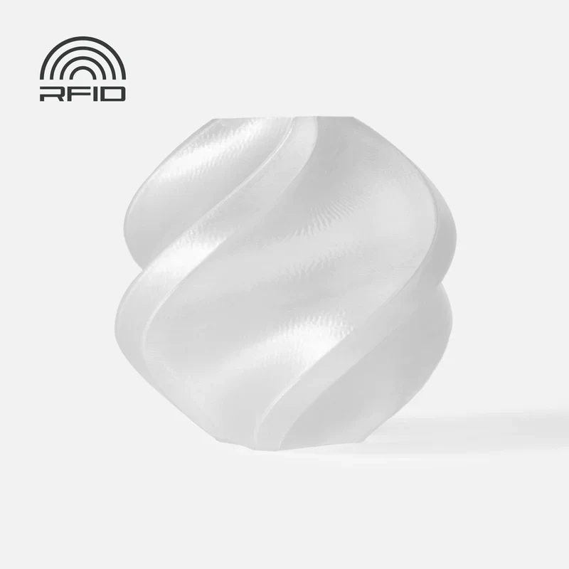 Bambu Lab PC – Image 2
