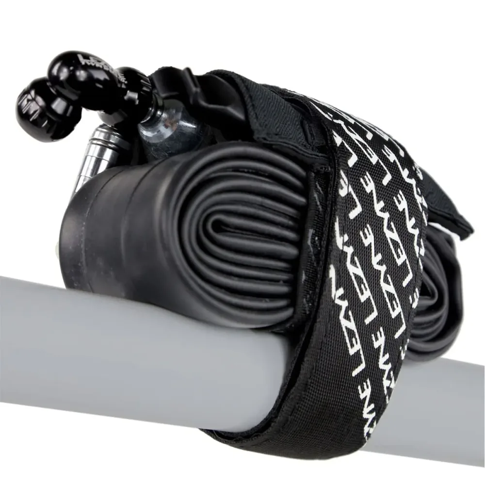 Sangle Universelle LEZYNE SENDIT CADDY – Image 2