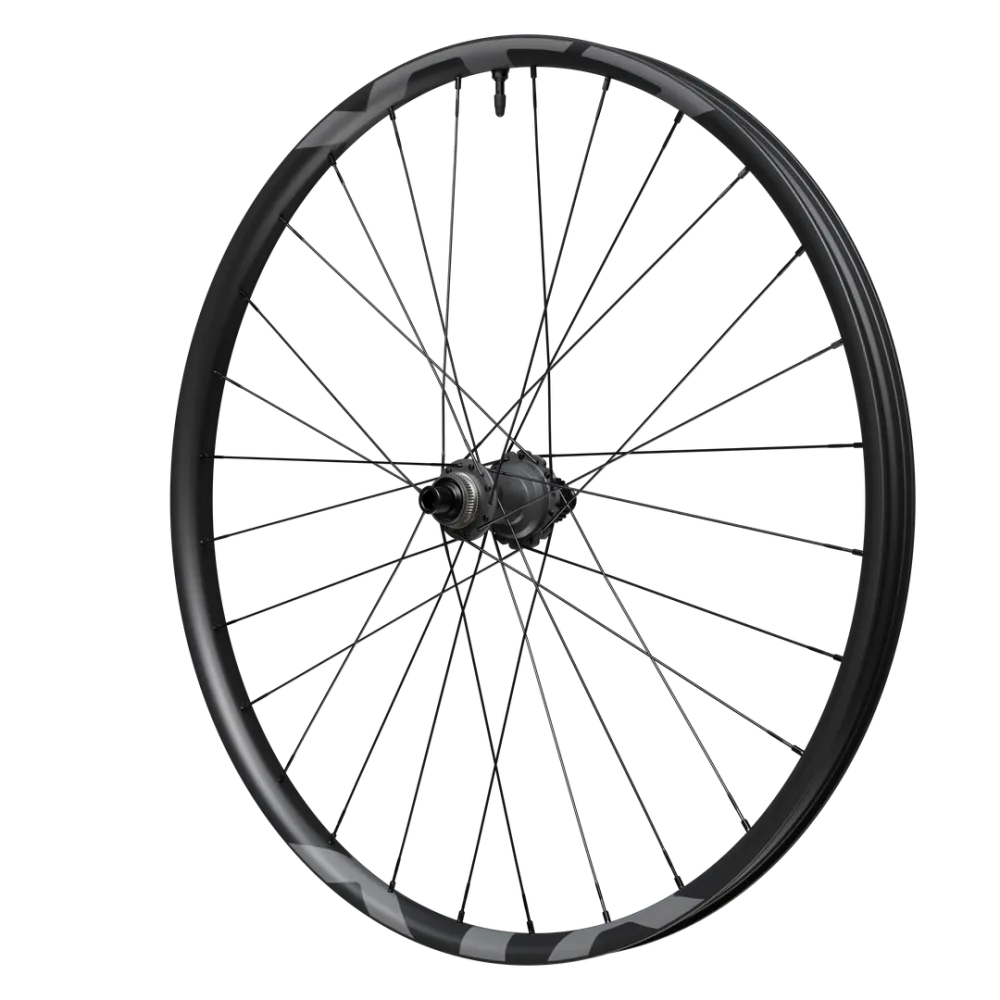Roue Arriere SHIMANO XTR M9220 Enduro 29'' Axe 12x148mm