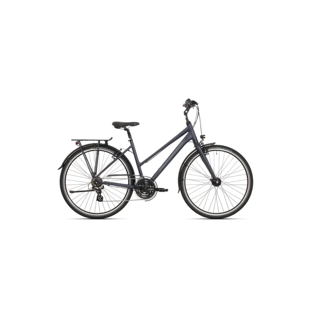 Vélo urbain STK 100 L SUPERIOR