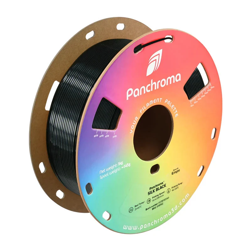 Panchroma™ PLA Silk – Image 2