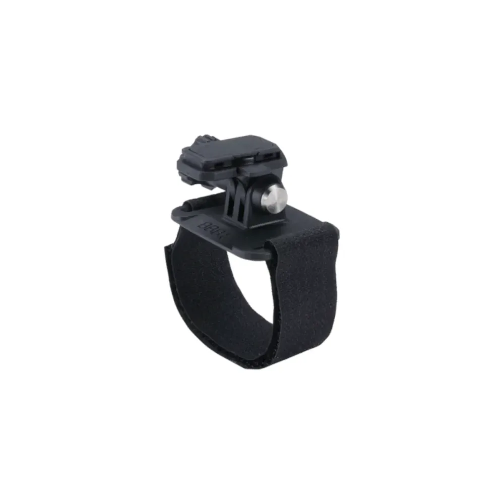 Support de Casque BBB HELMETMOUNT 2.0 Support de Casque BBB HELMETMOUNT 2.0