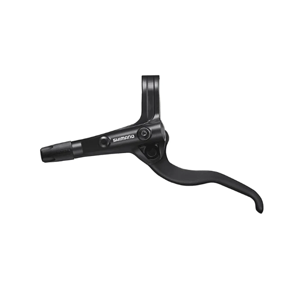 Levier de Frein Gauche SHIMANO BL-MT401 Levier de Frein Gauche SHIMANO BL-MT401