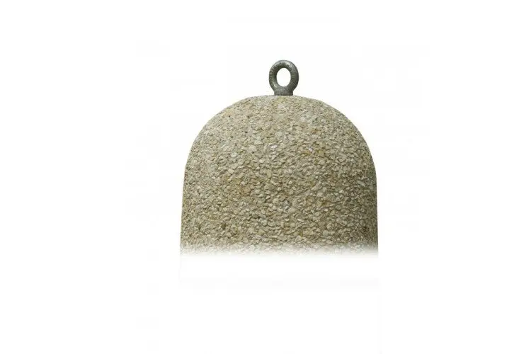 Borne béton Antéa – Image 2